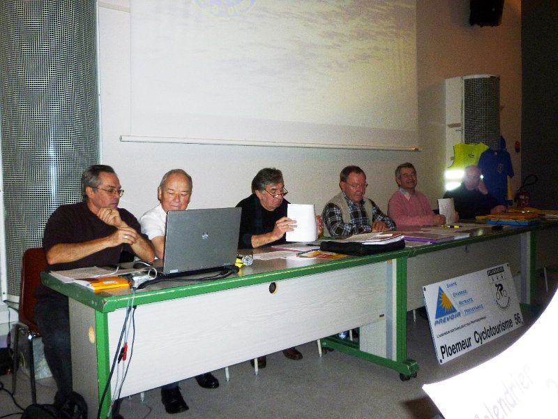 2011-12-04 17 AG.JPG